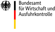 LOGO-dummy