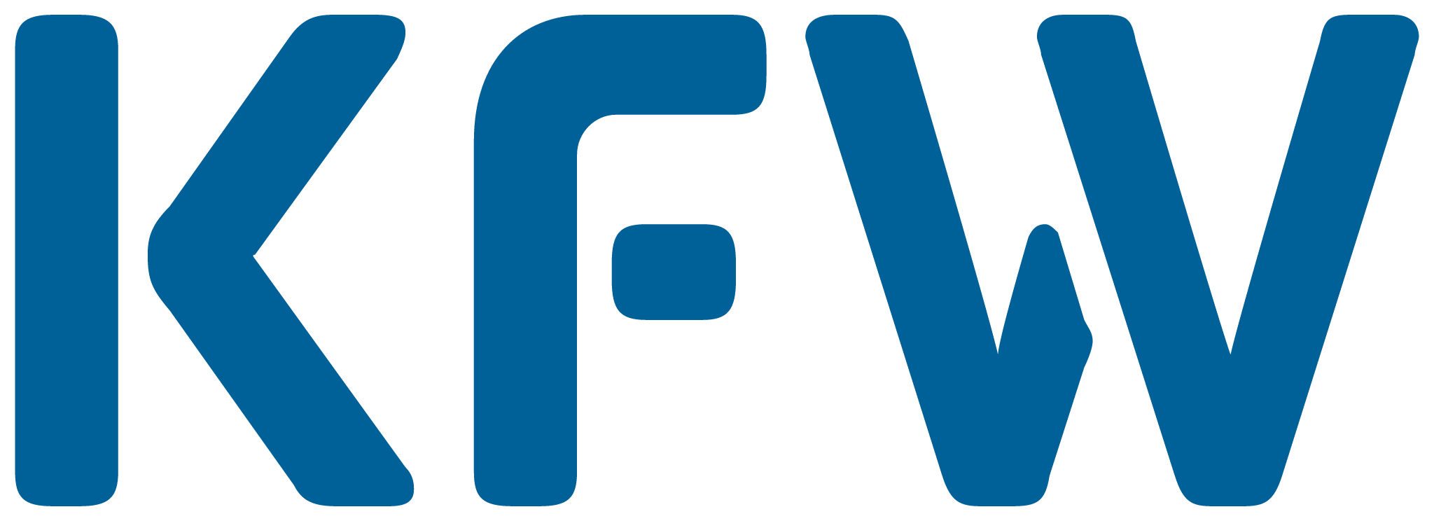 LOGO-dummy